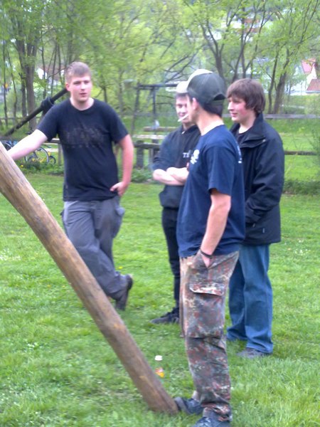 30042010164.jpg