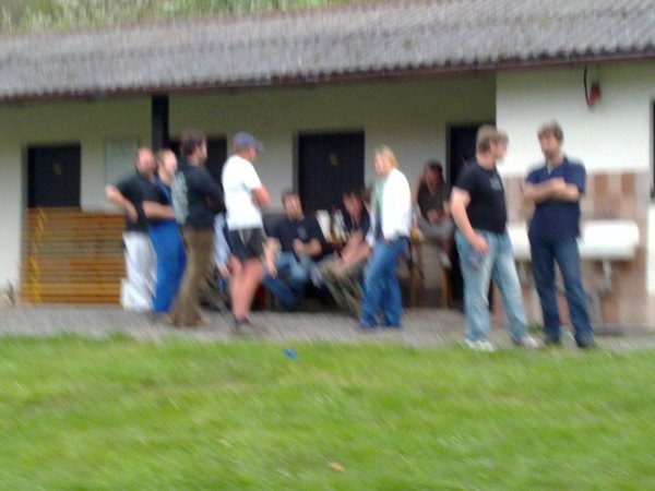 30042010168.jpg