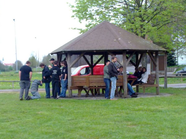 30042010169.jpg
