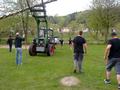30042010136.jpg