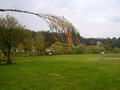 30042010137.jpg