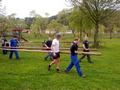 30042010139.jpg