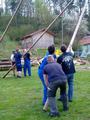 30042010146.jpg