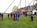 30042010147.jpg