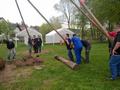 30042010148.jpg