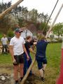 30042010149.jpg