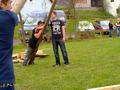 30042010153.jpg