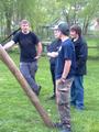 30042010164.jpg