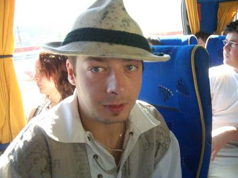 cimg1554.jpg