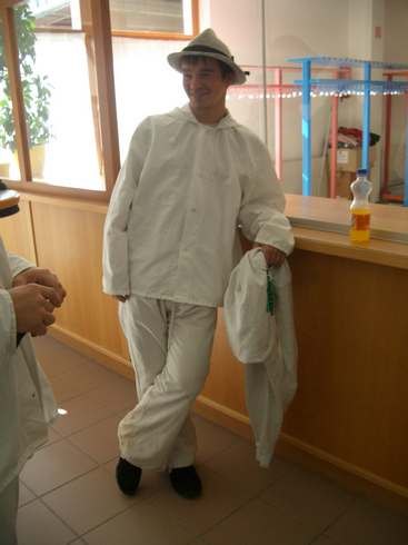 cimg1579.jpg