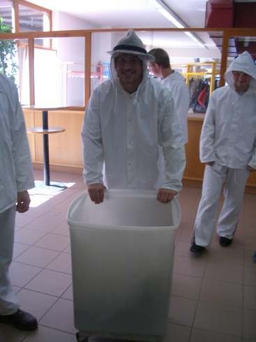 cimg1582.jpg