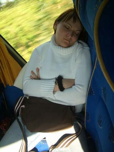 cimg1585.jpg