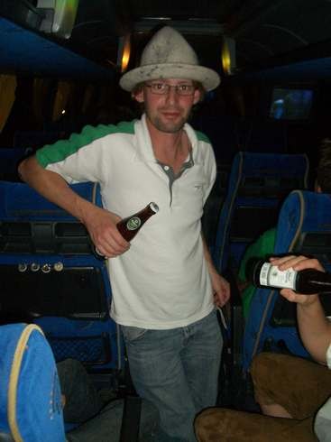 cimg1596.jpg