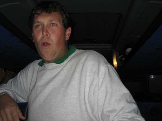 img_1577.jpg