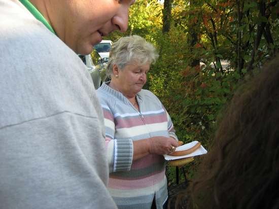 img_1586.jpg