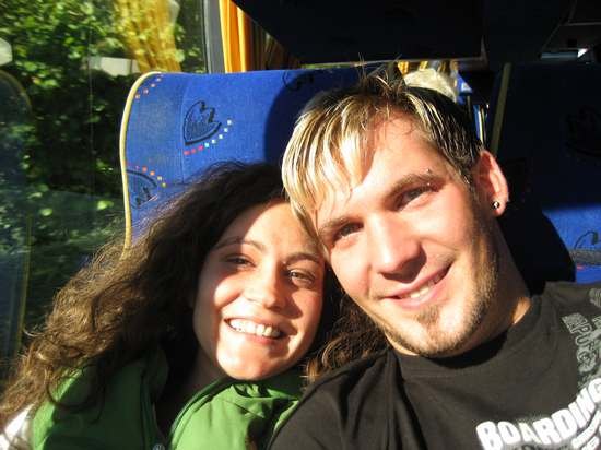 img_1597.jpg