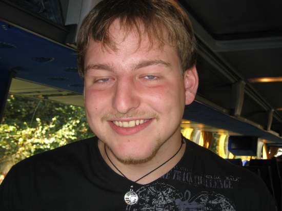 img_1604.jpg