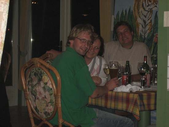 img_1616.jpg