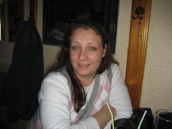 img_1618.jpg