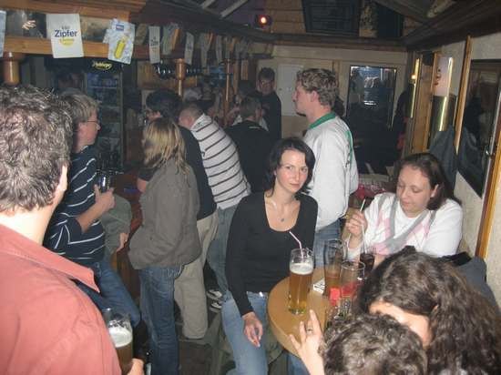 img_1625.jpg