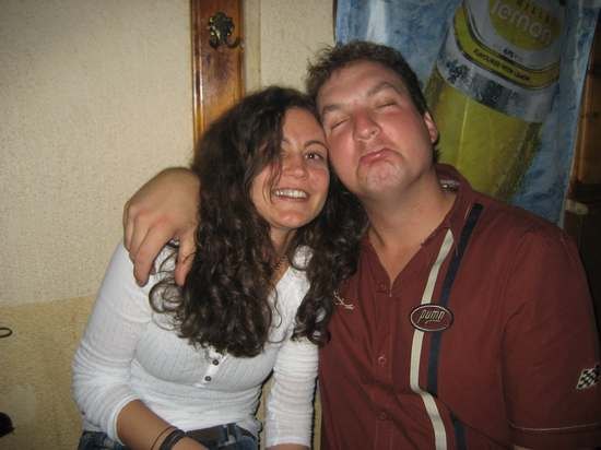 img_1627.jpg