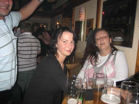 img_1631.jpg