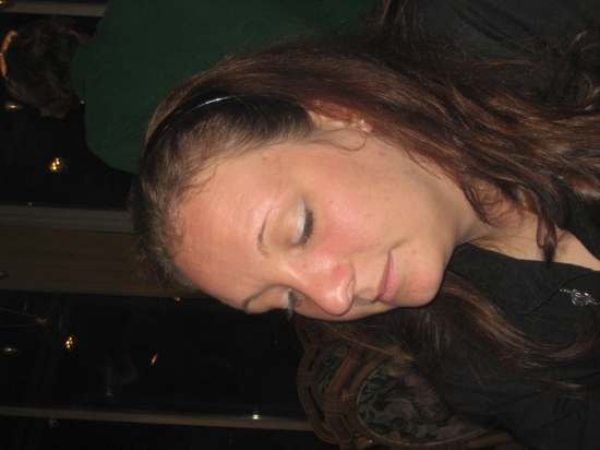 img_1643.jpg