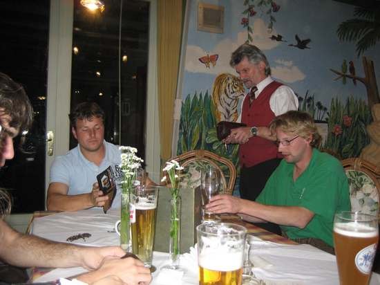 img_1652.jpg