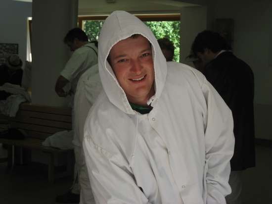 img_1658.jpg