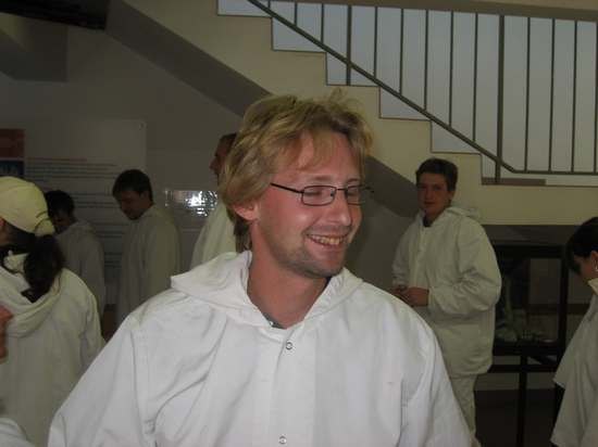 img_1663.jpg