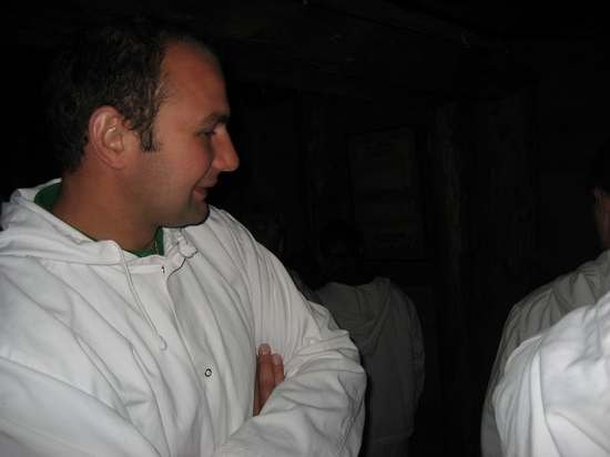 img_1673.jpg