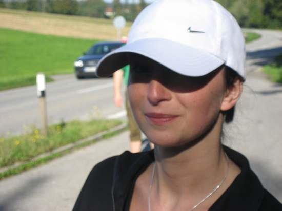 img_1674.jpg