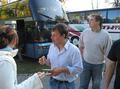 img_1583.jpg