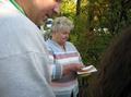 img_1586.jpg