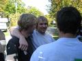 img_1587.jpg