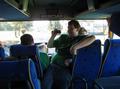 img_1589.jpg