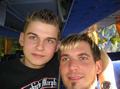 img_1595.jpg