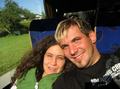 img_1596.jpg