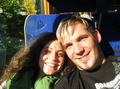 img_1597.jpg