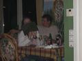 img_1615.jpg