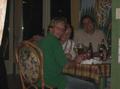 img_1616.jpg