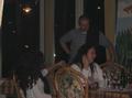 img_1617.jpg
