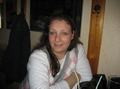 img_1618.jpg