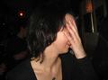 img_1619.jpg