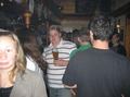 img_1621.jpg