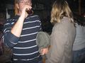 img_1622.jpg