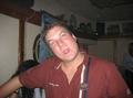 img_1624.jpg