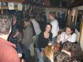 img_1625.jpg