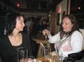 img_1628.jpg