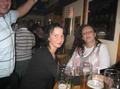 img_1631.jpg